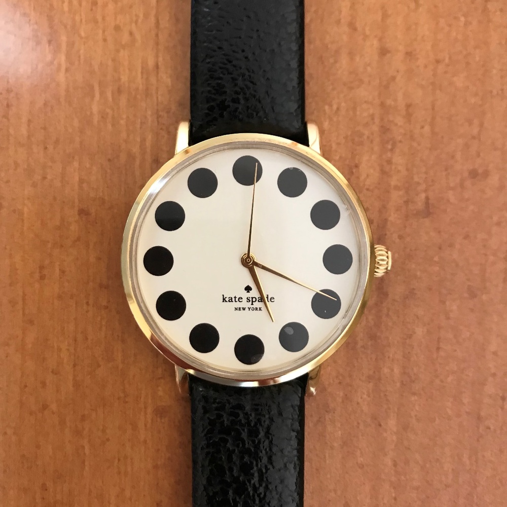 🦋SPRING SALE🦋 Kate Spade Watch